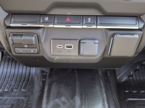 New 2024 Chevrolet Silverado 3500 W/T w/ WT Convenience Package AWD/4WD image 26