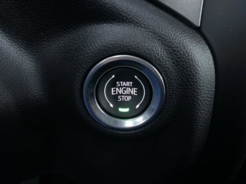 New 2026 Chevrolet Silverado 1500 Custom Trail Boss AWD/4WD image 8