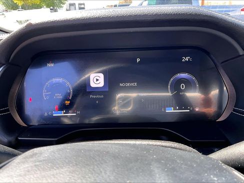 Used 2022 Jeep Grand Cherokee L Limited image 26