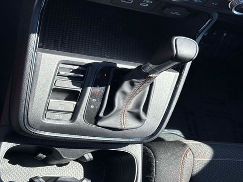Certified 2023 Honda CR-V Sport image 25