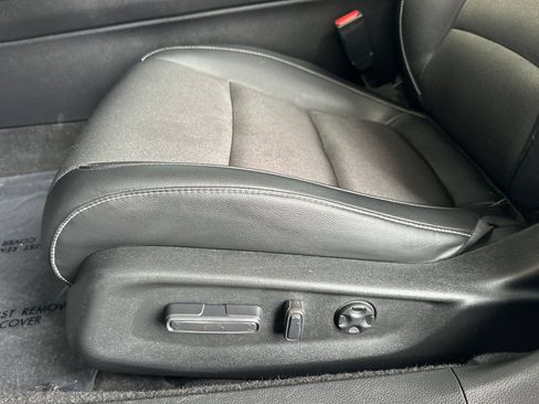 Used 2022 Honda Accord Sport image 13