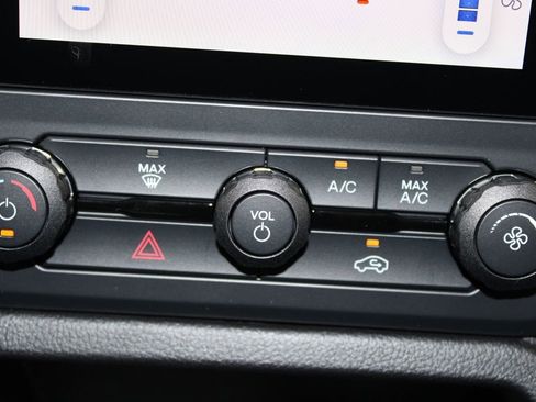 New 2026 Ford Ranger XL image 47