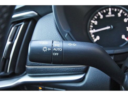 Used 2024 MAZDA CX-90 3.3 Turbo w/ Premium Package image 18