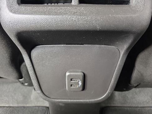 Used 2024 Chevrolet Equinox LT AWD/4WD image 36