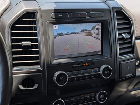 Used 2019 Ford Expedition Limited RWD image 31