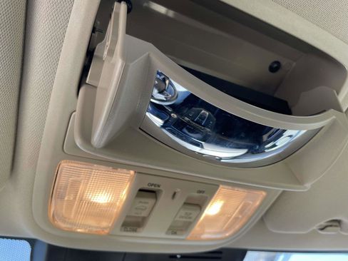 Certified 2022 Honda CR-V EX-L image 24