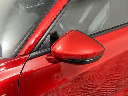 Used 2025 Acura Integra Type S image 13