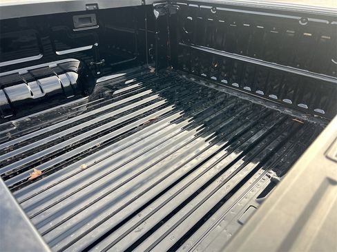 New 2025 Ford Ranger XLT image 21