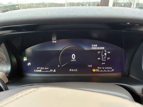 Used 2023 Lincoln Aviator Reserve w/ Equipment Group 201A image 15