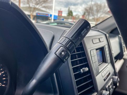 Used 2020 Ford F150 XL w/ Equipment Group 101A Mid image 40