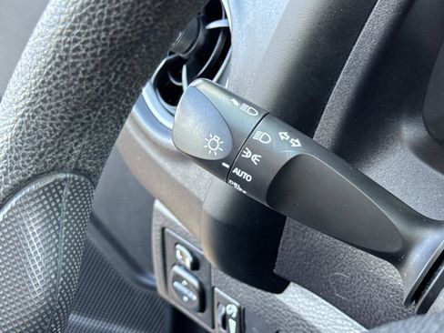 Used 2017 Toyota Corolla LE w/ Carpet Mat Package (TMS) image 8