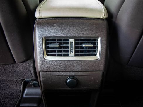 Used 2019 Lexus RX 350 AWD w/ Navigation Package image 28