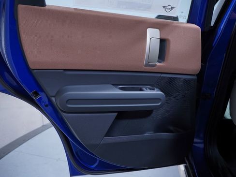 Used 2025 MINI Cooper Countryman S image 15