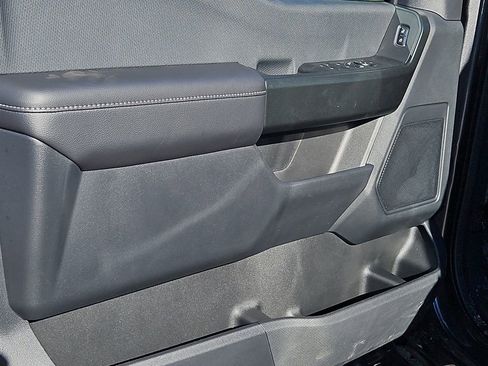 New 2026 Ford F150 STX w/ Equipment Group 200A image 21