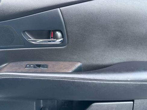 Used 2015 Lexus RX 350 AWD image 19