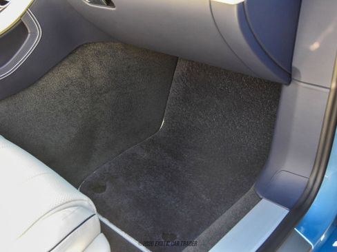 Used 2024 Bentley Continental GT Speed image 50