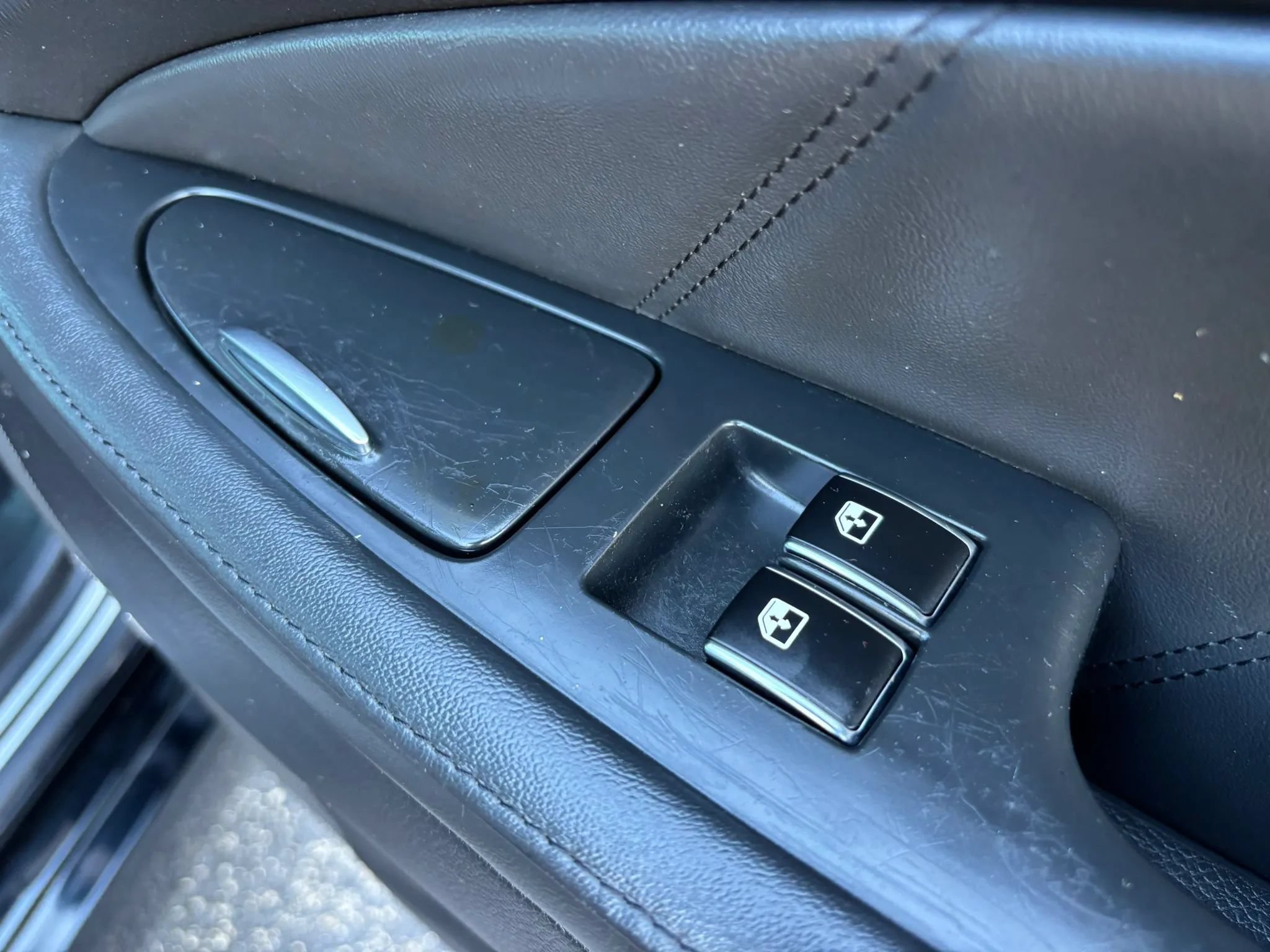 Used 2014 Hyundai Equus Signature RWD image 67
