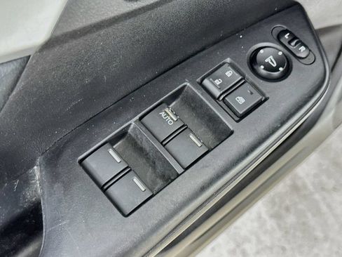 Used 2014 Honda Civic EX-L image 21