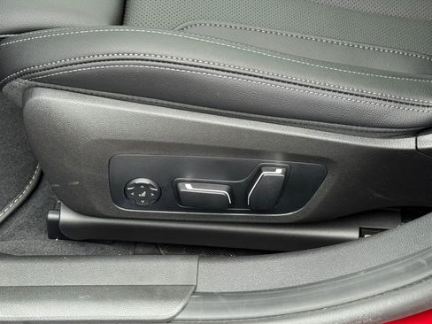 New 2026 BMW M340i image 11