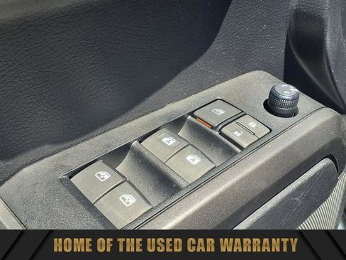 Used 2021 Toyota Tacoma TRD Sport image 20