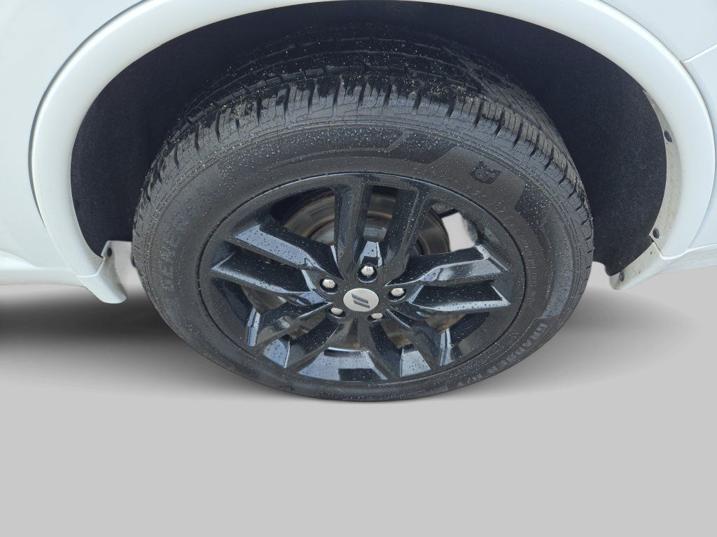 Used 2024 Dodge Durango GT AWD/4WD image 21