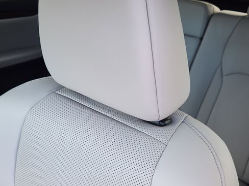 Used 2022 Lexus RX 350 FWD w/ Premium Package image 19