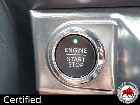 Certified 2023 Ford F150 Lariat w/ Equipment Group 502A High image 35