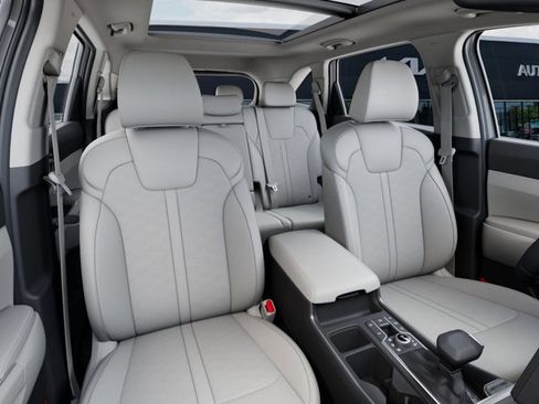 New 2026 Kia Sorento S image 15