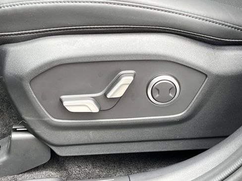 New 2026 Hyundai Santa Fe XRT AWD/4WD image 22