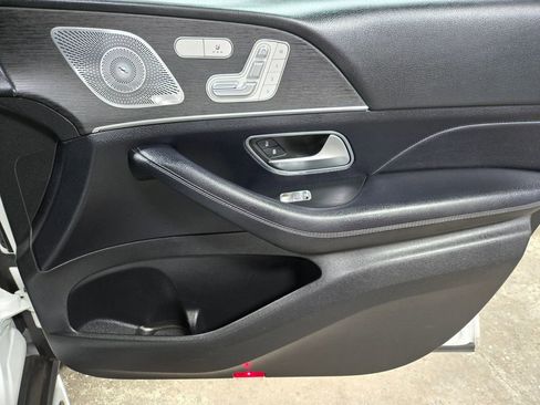 Used 2020 Mercedes-Benz GLE 350 4MATIC image 57