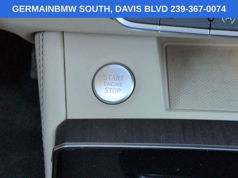 Used 2024 Audi Q5 2.0T Premium Plus w/ Premium Plus Package AWD/4WD image 31