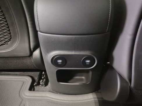 New 2026 Hyundai Ioniq 5 XRT AWD/4WD image 40