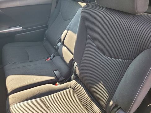 Used 2015 Toyota Prius V Three image 13