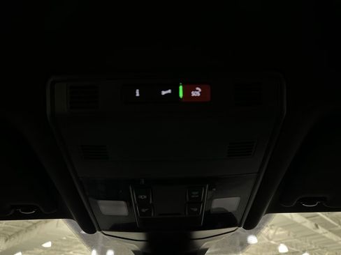 New 2026 Volkswagen Jetta Sport image 34