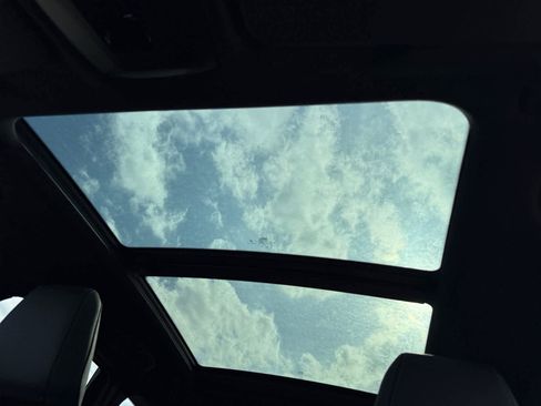 New 2026 BMW X1 xDrive28i w/ Technology Package image 36