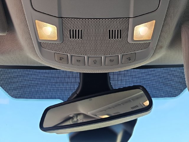 Certified 2022 Ford Edge SEL AWD/4WD image 31