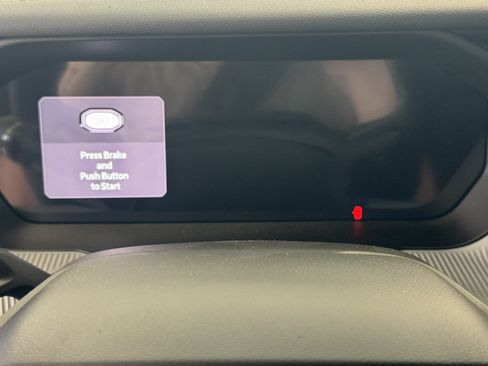 New 2026 Jeep Cherokee Laredo AWD/4WD image 32