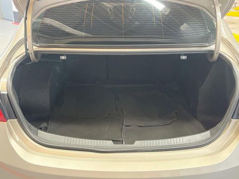 Used 2022 Chevrolet Malibu LS FWD image 24