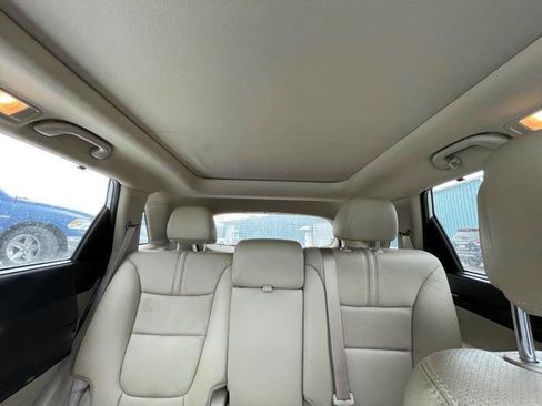 Used 2014 Kia Sorento EX w/ EX V6 Touring Package image 30
