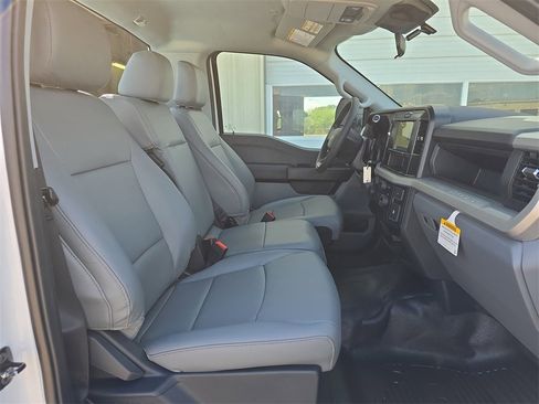 New 2026 Ford F250 XL image 33