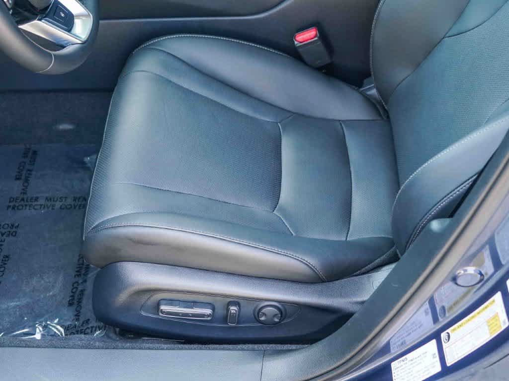 Used 2026 Honda Accord Touring image 20