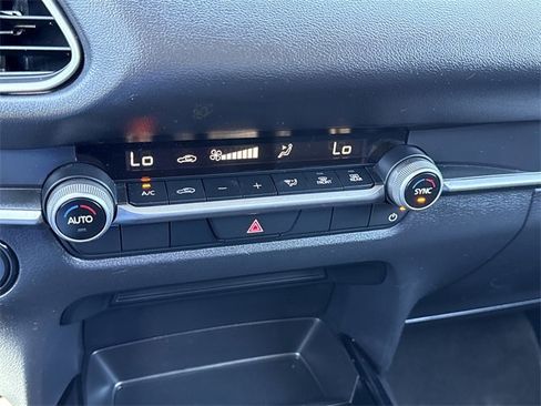 Used 2024 MAZDA CX-30 AWD 2.5 S w/ Select Sport Pkg image 20