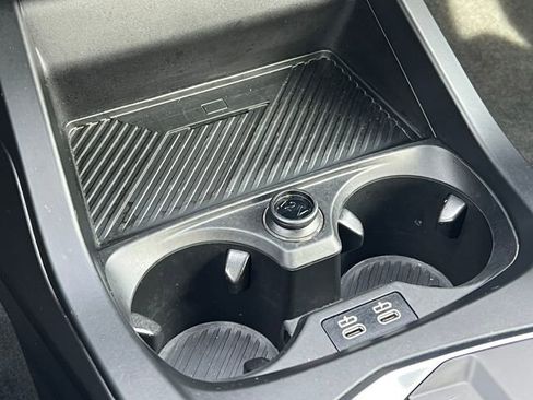 Used 2025 BMW 228i xDrive image 25