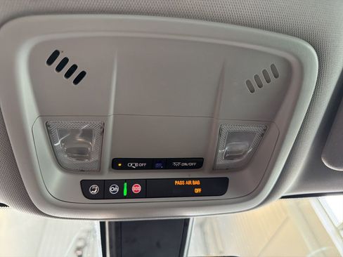 Used 2020 Chevrolet Malibu LT image 26