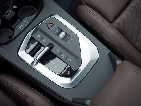 Used 2026 BMW 228i w/ Technology Package FWD image 18