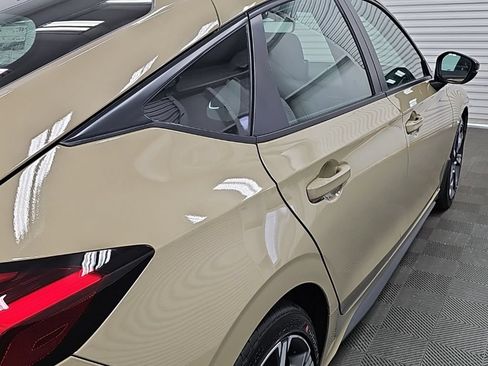 New 2026 Honda Civic Sport Touring image 8