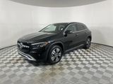 Used 2025 Mercedes-Benz GLA 250 4MATIC image 4