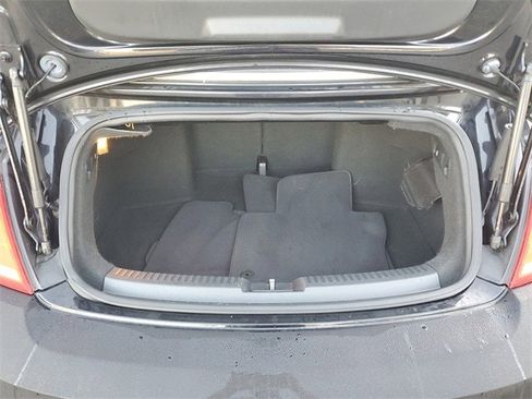Used 2013 Volkswagen Beetle 2.0T image 7
