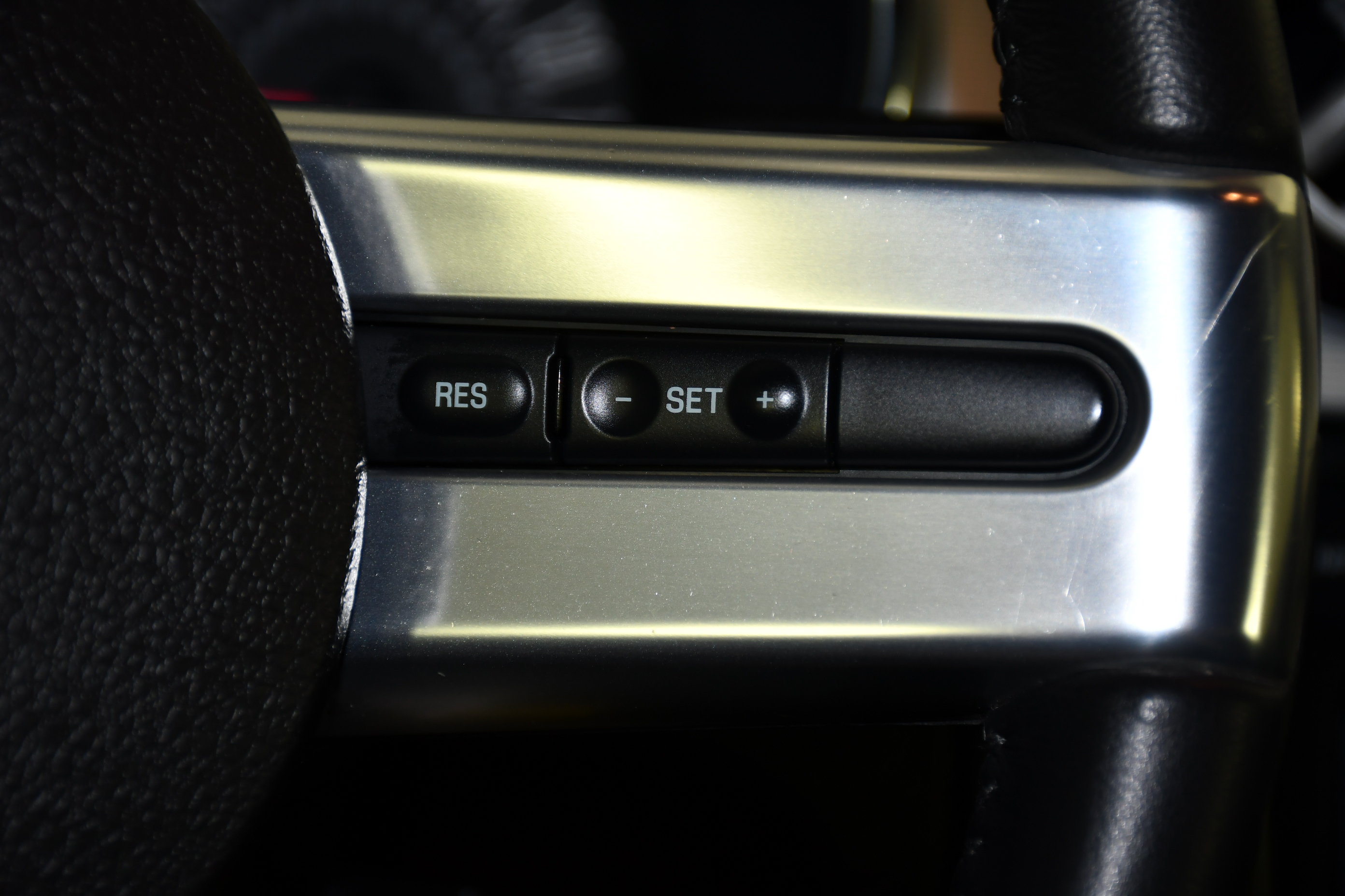 Used 2008 Ford Mustang GT RWD image 22