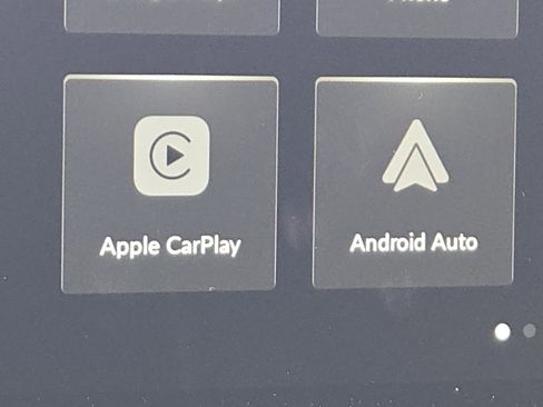 New 2026 Honda Pilot Elite image 5